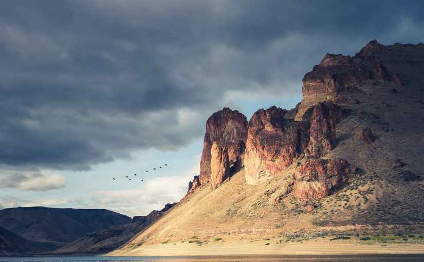 FAQ: What If? (Your burning&nbsp;questions)