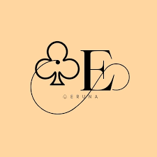 Eruna Massage Pro&nbsp;[Review]