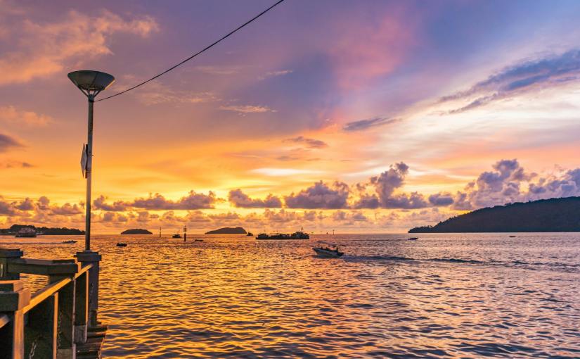 Carol Massage Therapist&nbsp;[Review]